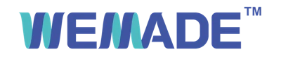 Wuxi Wemade Produits de santé Co., Ltd.